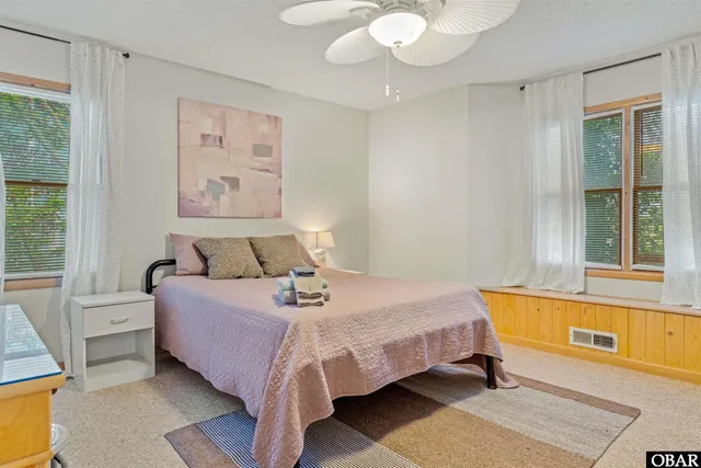 $665,000 | 1039 Miller Court, Corolla, NC 27927