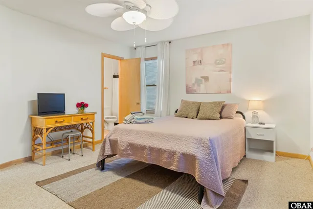 $665,000 | 1039 Miller Court, Corolla, NC 27927