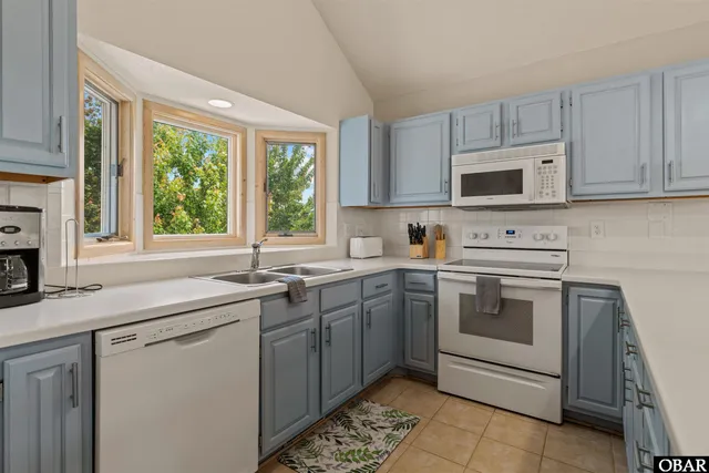 $665,000 | 1039 Miller Court, Corolla, NC 27927