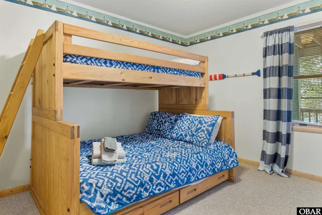 $665,000 | 1039 Miller Court, Corolla, NC 27927