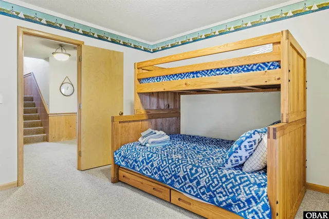 $665,000 | 1039 Miller Court, Corolla, NC 27927