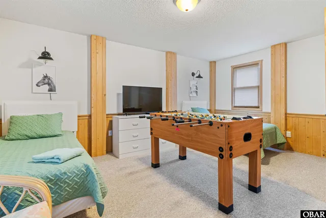 $665,000 | 1039 Miller Court, Corolla, NC 27927