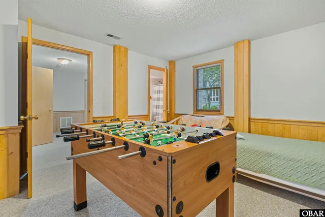 $665,000 | 1039 Miller Court, Corolla, NC 27927