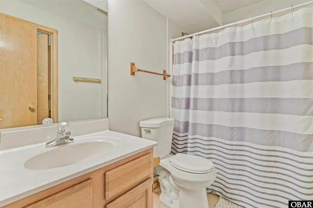 $665,000 | 1039 Miller Court, Corolla, NC 27927