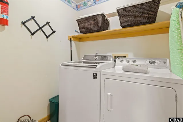 $665,000 | 1039 Miller Court, Corolla, NC 27927