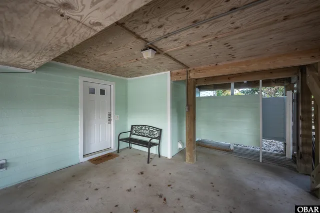 $665,000 | 1039 Miller Court, Corolla, NC 27927