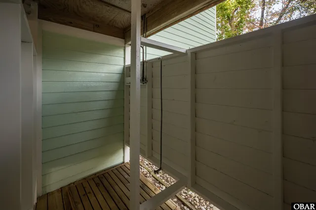 $665,000 | 1039 Miller Court, Corolla, NC 27927