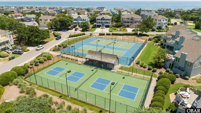 $665,000 | 1039 Miller Court, Corolla, NC 27927