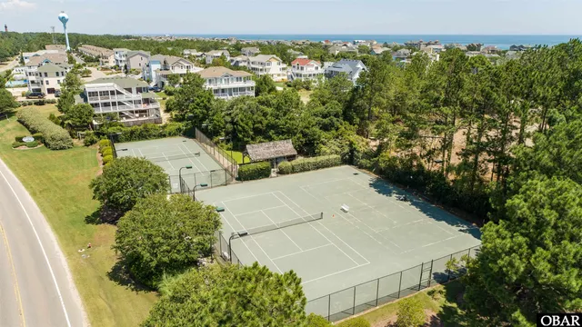 $665,000 | 1039 Miller Court, Corolla, NC 27927