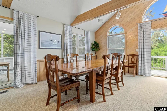 $665,000 | 1039 Miller Court, Corolla, NC 27927