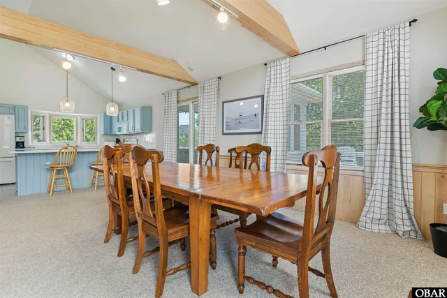 $665,000 | 1039 Miller Court, Corolla, NC 27927