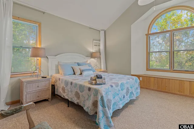 $665,000 | 1039 Miller Court, Corolla, NC 27927