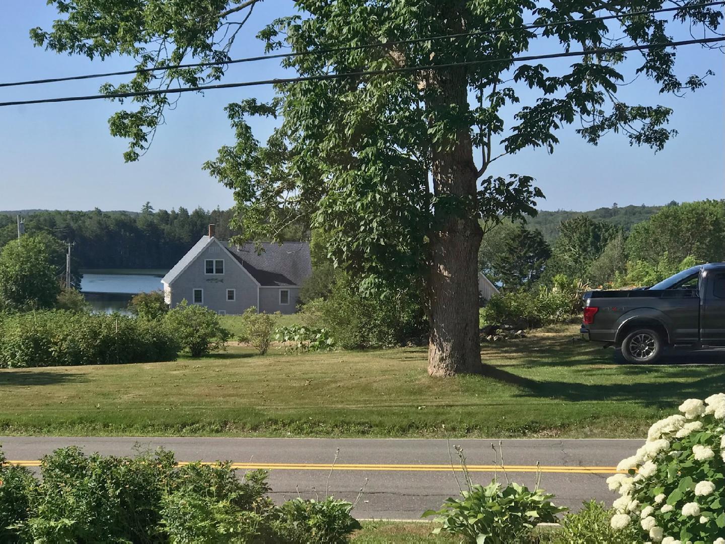 552 Harrington Road Pemaquid, ME 04558 - Photo 24 of 24 IMG959667waterview