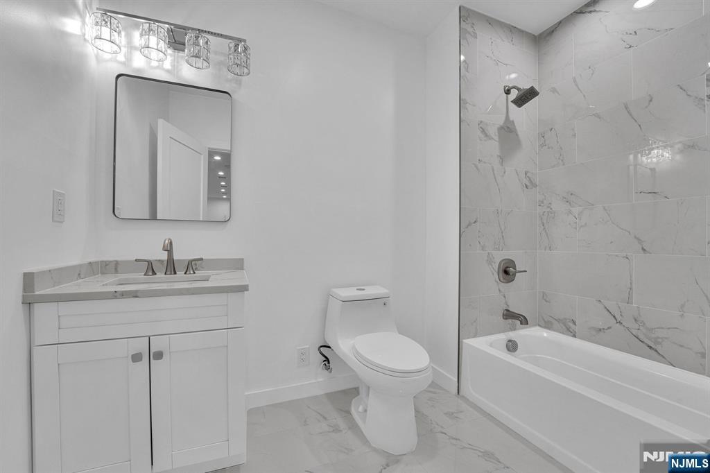 8 Fordham Road Livingston, NJ 07039 - Photo 44 of 48 Gallery Image 44
