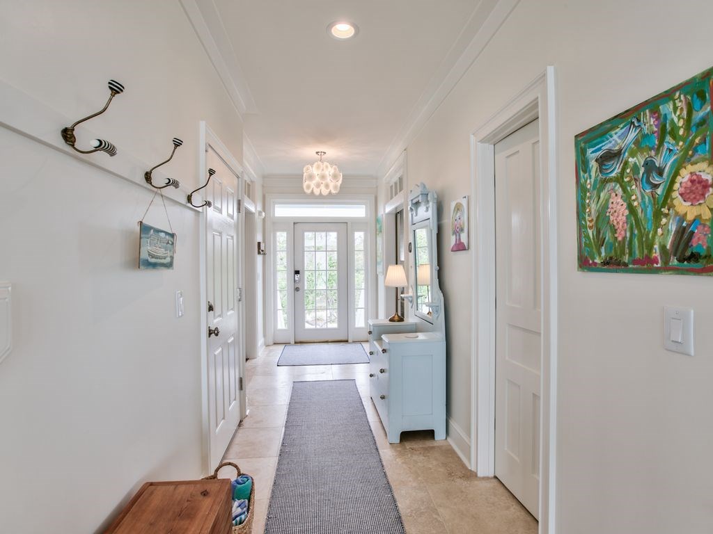 1920 Coral Reef Road Eastpoint, FL 32328 - Photo 23 of 69