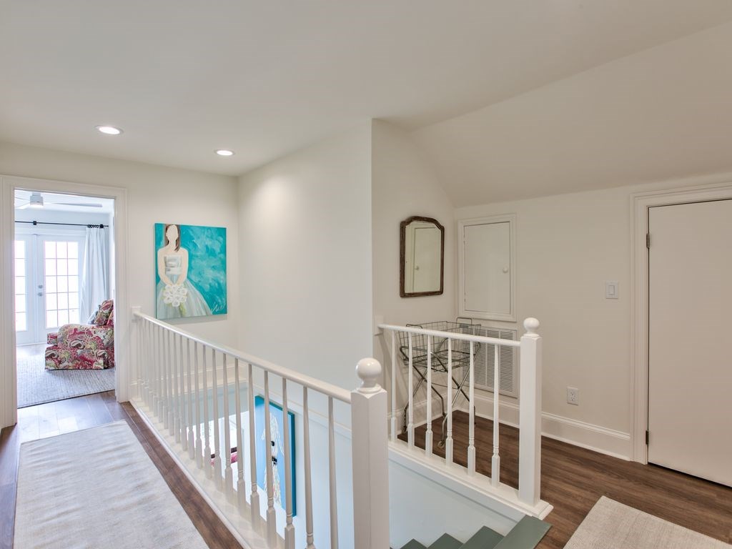 1920 Coral Reef Road Eastpoint, FL 32328 - Photo 26 of 69