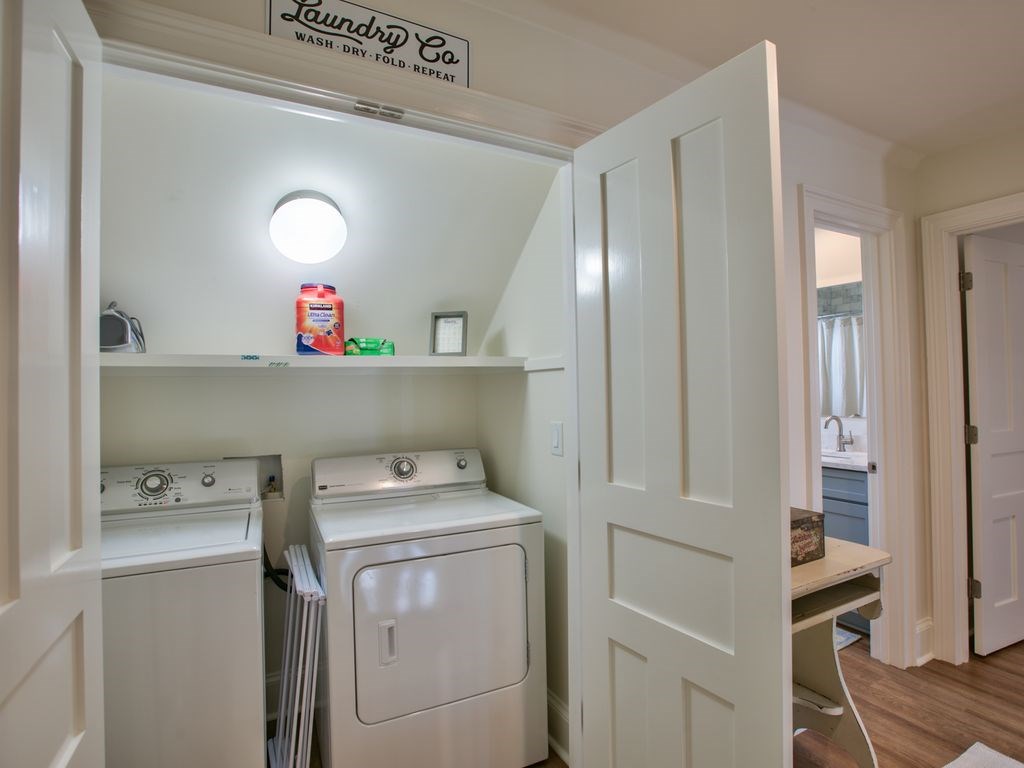 1920 Coral Reef Road Eastpoint, FL 32328 - Photo 27 of 69
