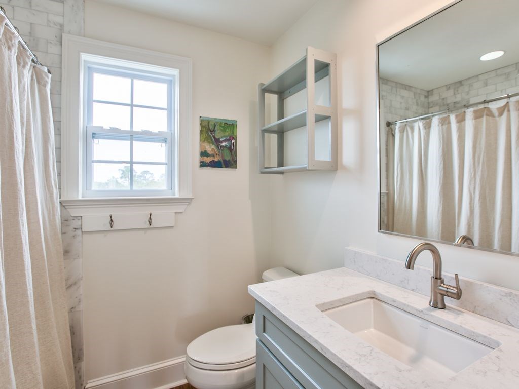 1920 Coral Reef Road Eastpoint, FL 32328 - Photo 30 of 69