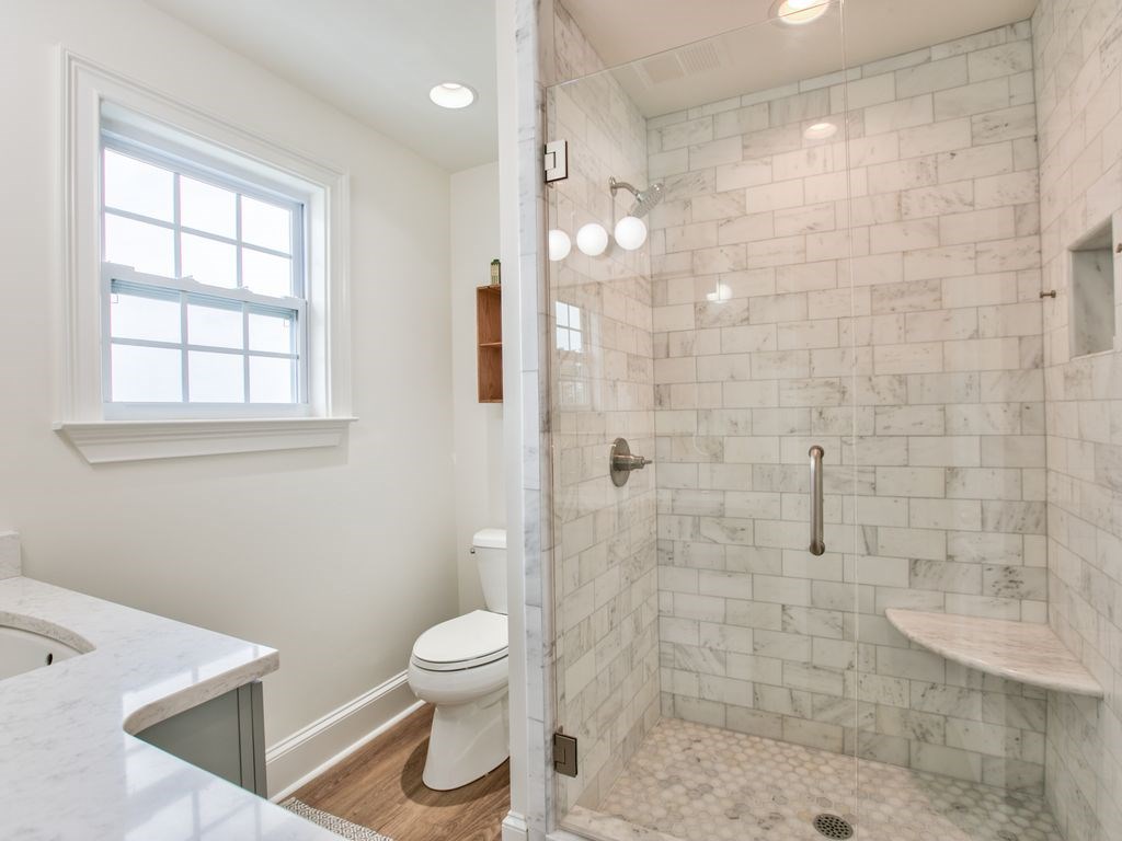 1920 Coral Reef Road Eastpoint, FL 32328 - Photo 43 of 69