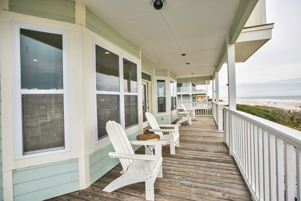 1920 Coral Reef Road Eastpoint, FL 32328 - Photo 44 of 69