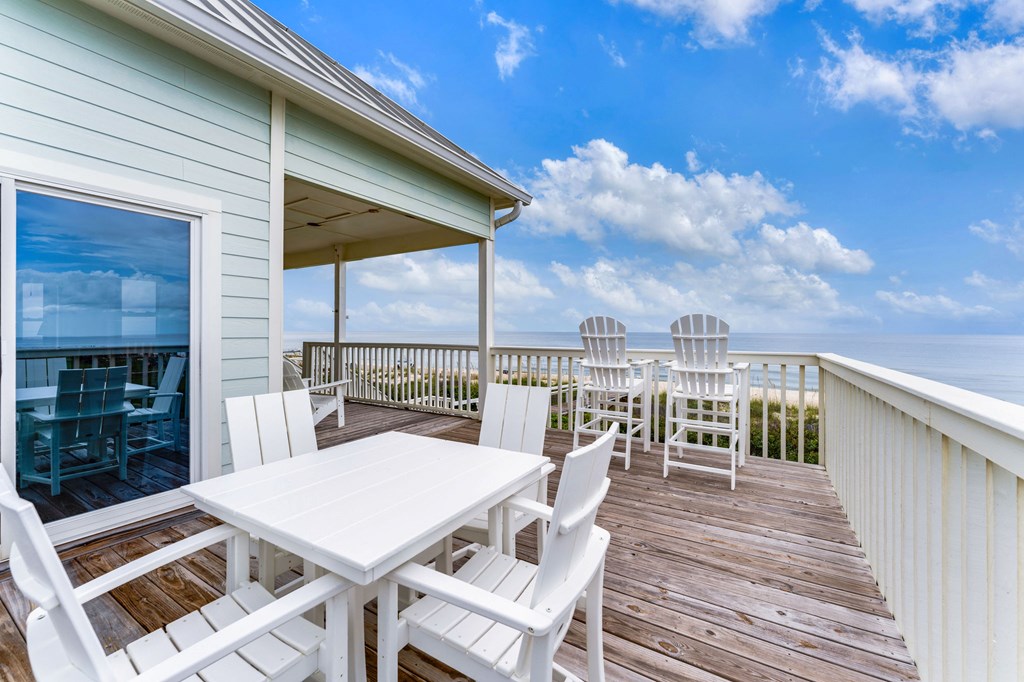 1920 Coral Reef Road Eastpoint, FL 32328 - Photo 45 of 69