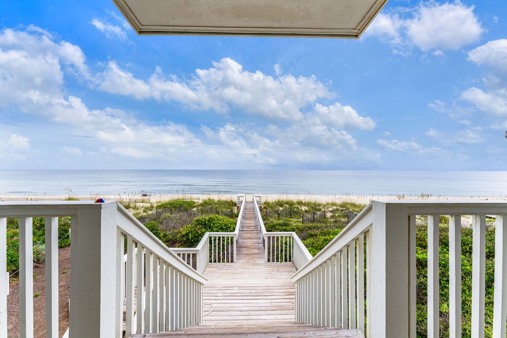 1920 Coral Reef Road Eastpoint, FL 32328 - Photo 48 of 69