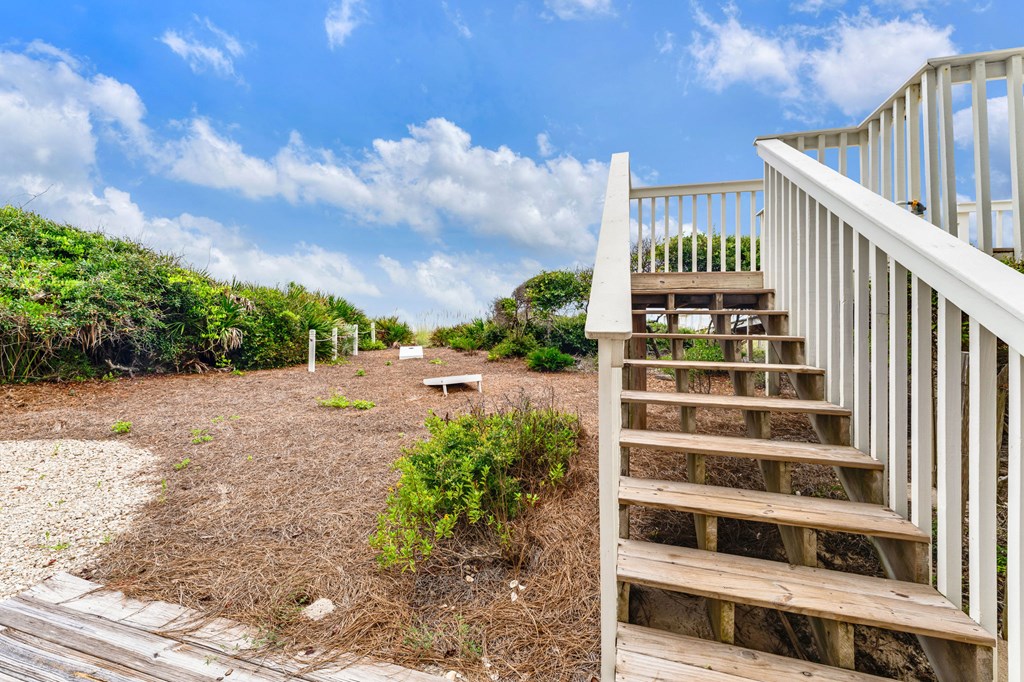 1920 Coral Reef Road Eastpoint, FL 32328 - Photo 50 of 69
