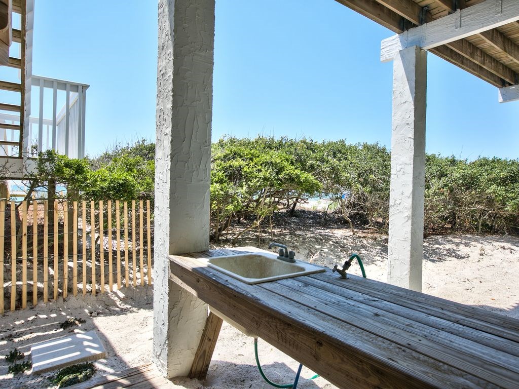 1920 Coral Reef Road Eastpoint, FL 32328 - Photo 53 of 69