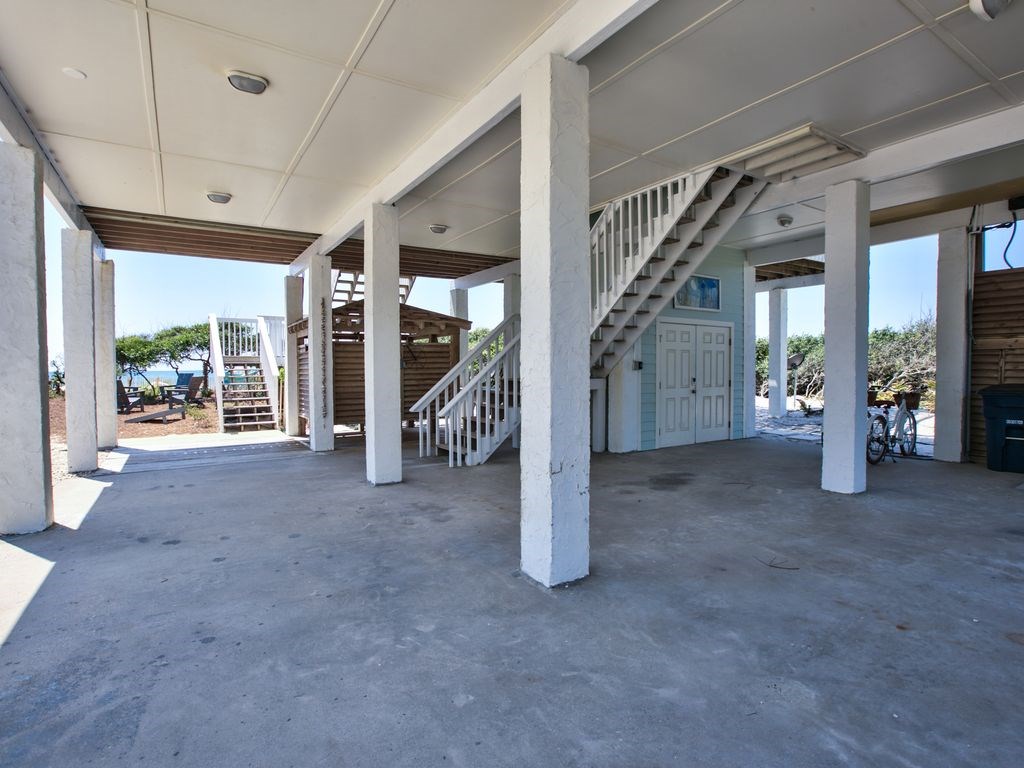 1920 Coral Reef Road Eastpoint, FL 32328 - Photo 54 of 69
