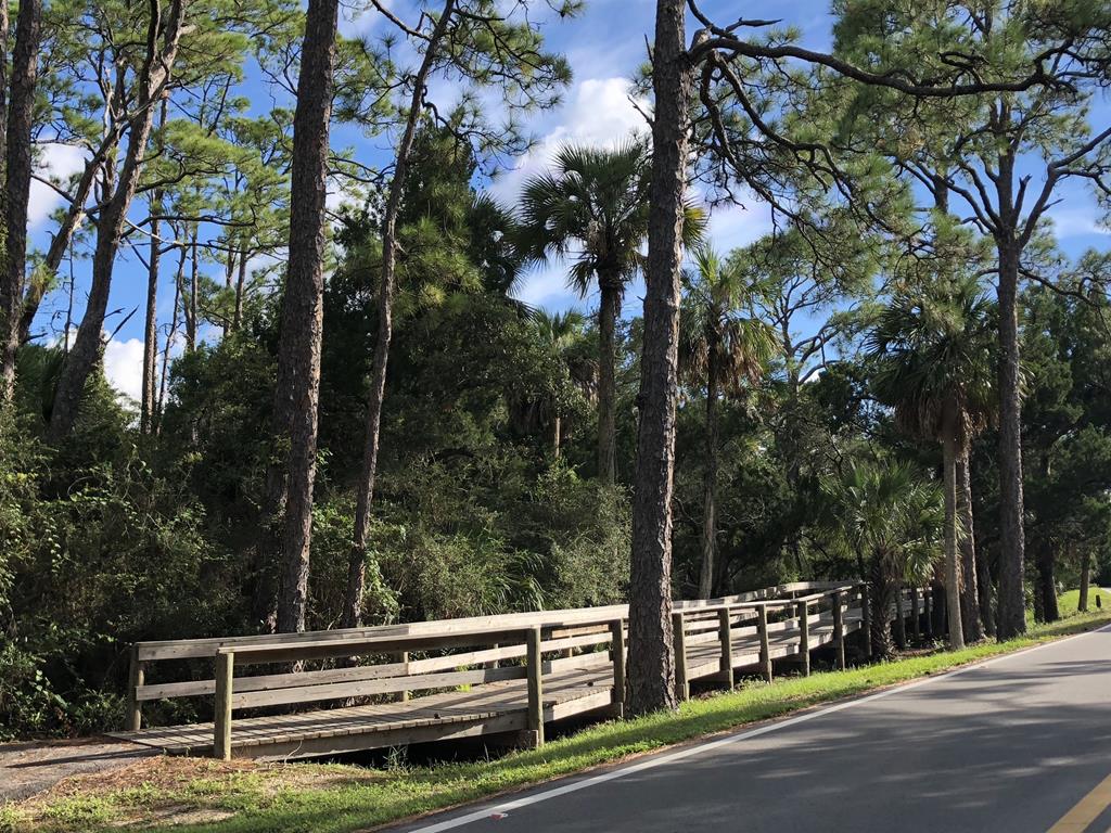 1920 Coral Reef Road Eastpoint, FL 32328 - Photo 60 of 69