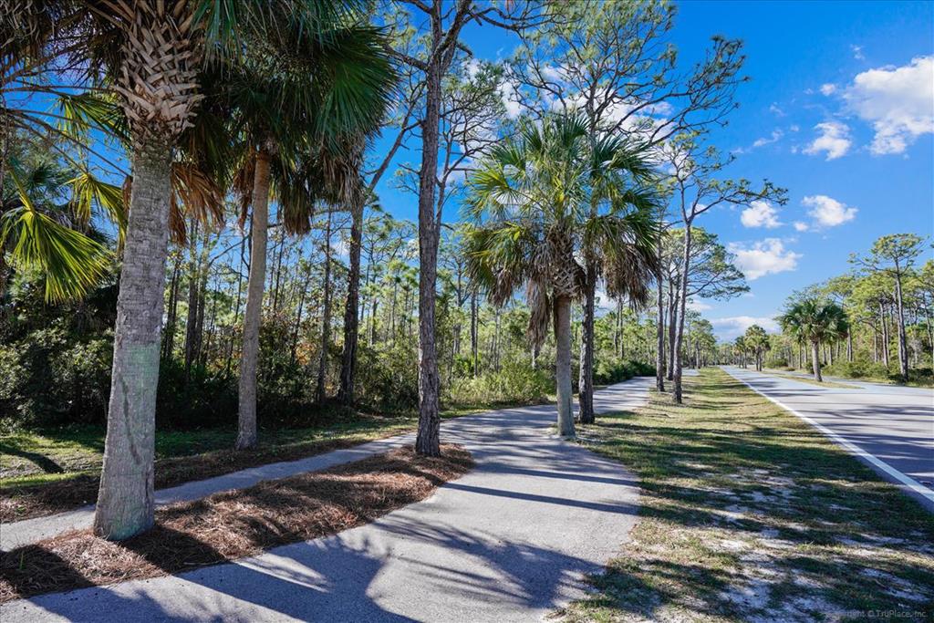 1920 Coral Reef Road Eastpoint, FL 32328 - Photo 69 of 69
