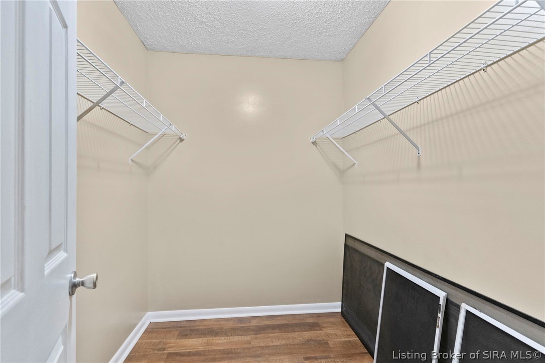 216 Smith Lane Hanover, IN 47243 - Photo 20 of 34