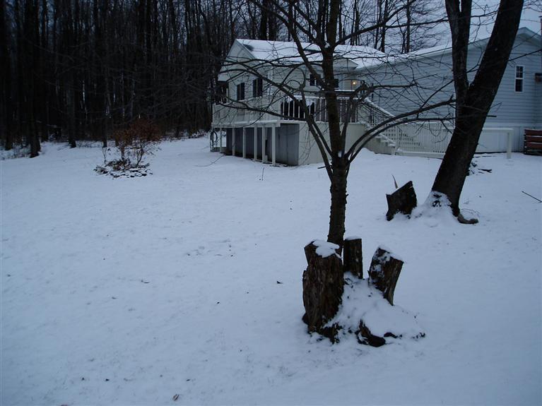 278 Atswell Road Warren, NY 13439 - Photo 1 of 1 Gallery Image 1