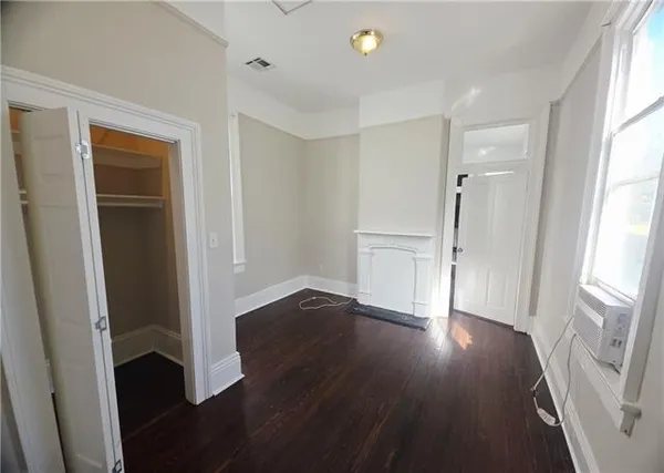 $1,500 | 2837 Danneel Street, Unit A, New Orleans, LA 70115