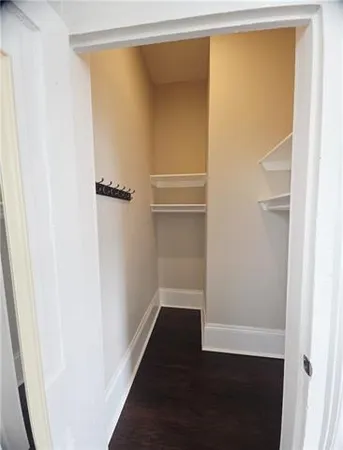 $1,500 | 2837 Danneel Street, Unit A, New Orleans, LA 70115