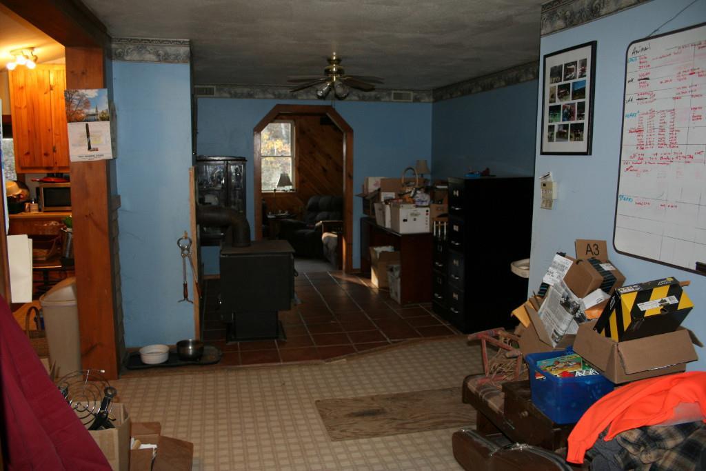 22 West Chase Road Jackson, ME 04921 - Photo 10 of 16 Photo