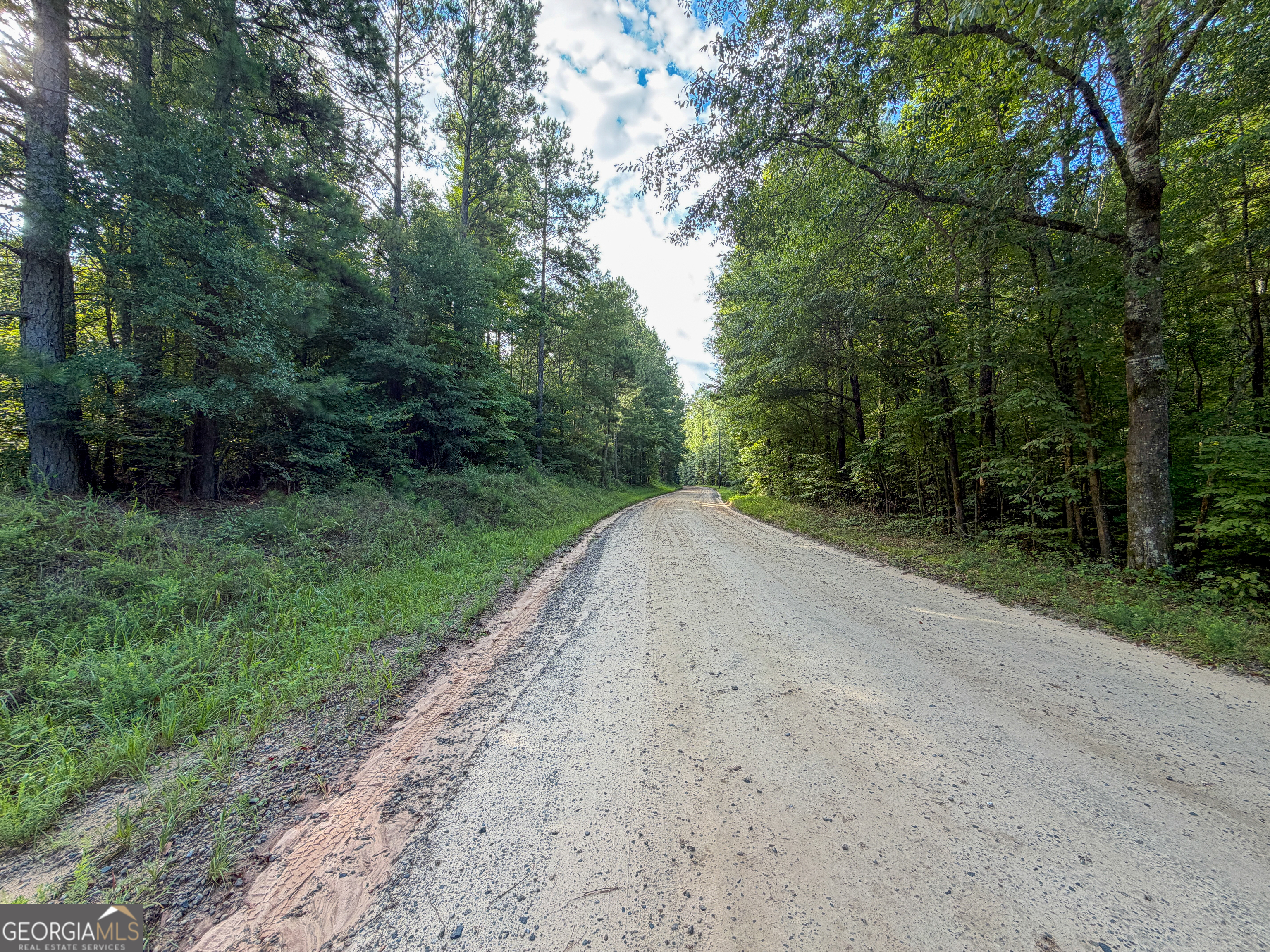 1503 McDonald Road Covington, GA 30014 - Photo 35 of 39 Gallery Image 35