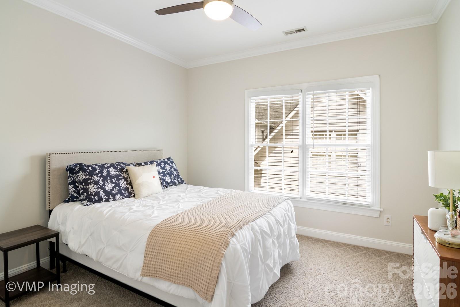 20107 North Cove Road Cornelius, NC 28031 - Photo 27 of 41
