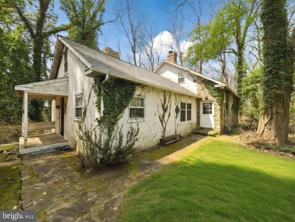 $1,475,000 | 1258 Jaine Lane, Spring City, PA 19475