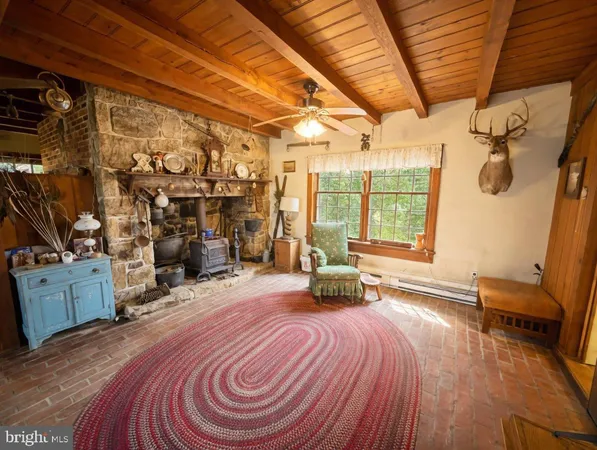 $1,475,000 | 1258 Jaine Lane, Spring City, PA 19475
