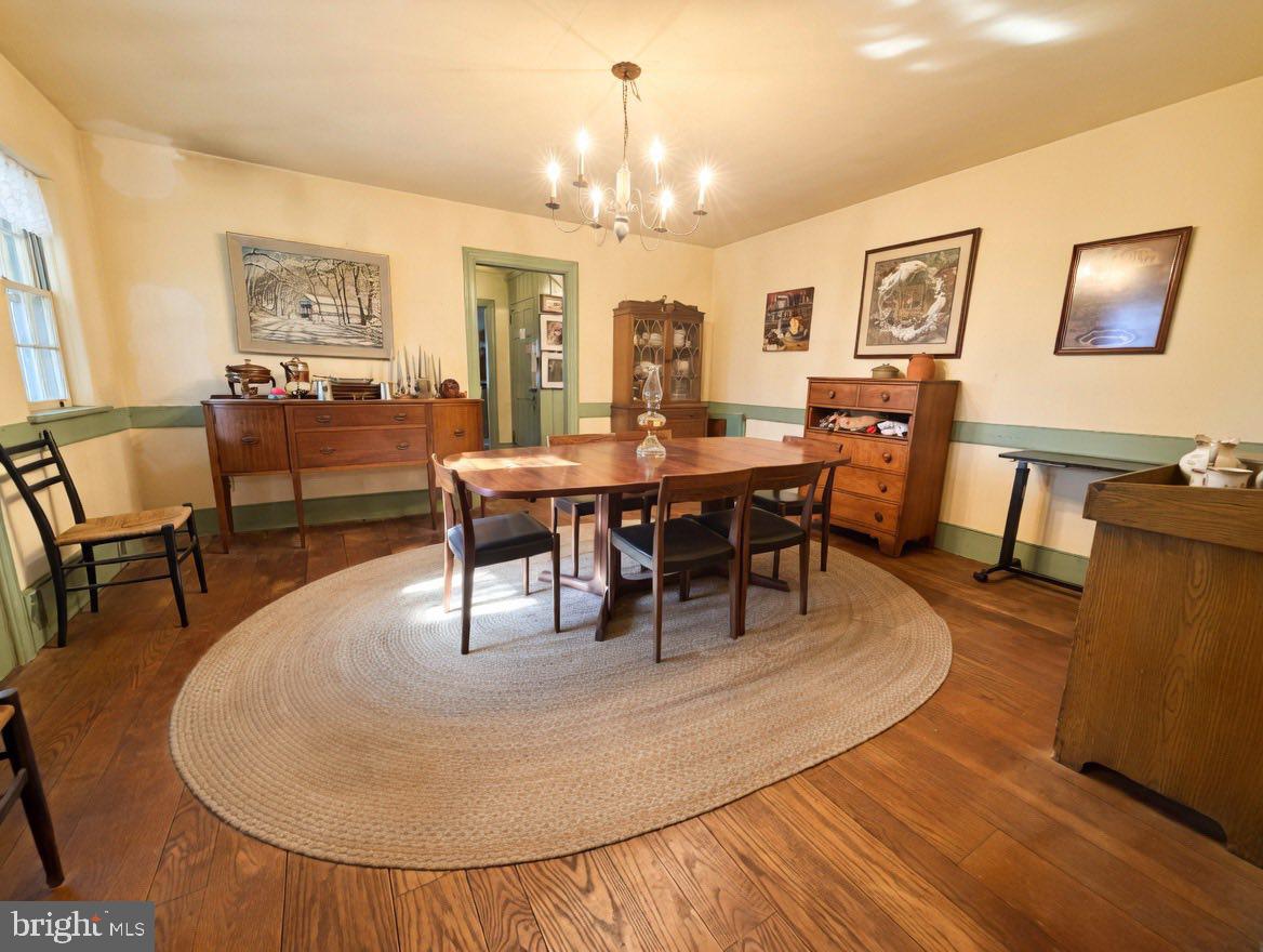 1258 Jaine Lane Spring City, PA 19475 - Photo 12 of 34