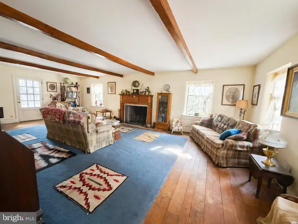 $1,475,000 | 1258 Jaine Lane, Spring City, PA 19475