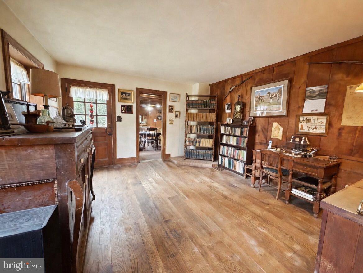 1258 Jaine Lane Spring City, PA 19475 - Photo 15 of 34