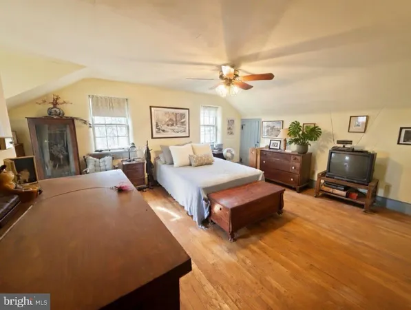 $1,475,000 | 1258 Jaine Lane, Spring City, PA 19475