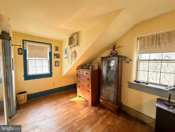 $1,475,000 | 1258 Jaine Lane, Spring City, PA 19475