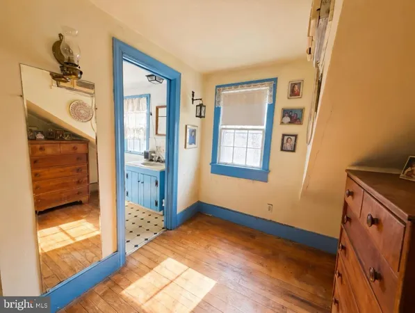 $1,475,000 | 1258 Jaine Lane, Spring City, PA 19475