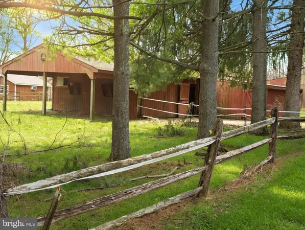 $1,475,000 | 1258 Jaine Lane, Spring City, PA 19475
