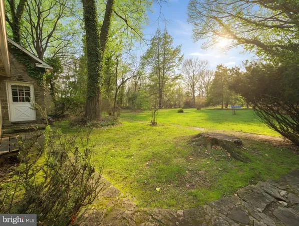 $1,475,000 | 1258 Jaine Lane, Spring City, PA 19475