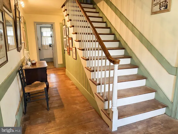 $1,475,000 | 1258 Jaine Lane, Spring City, PA 19475