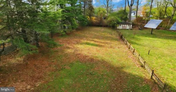 $1,475,000 | 1258 Jaine Lane, Spring City, PA 19475